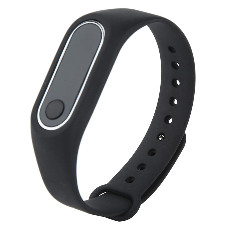 Static Electricity Discharger,Automatic Sc Wristband Electrosc Rval Bracelet Anti Sc Wrist St Other Home Days