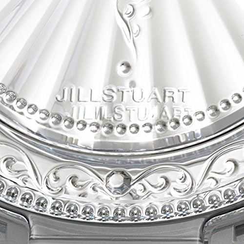 [Personalized Available] Jill Stewart Jill Stuart Hand Mirror Mirror Compact Mirror 2 Jill Stewart Round Compact Mirror 2 23579 - NewNest Australia