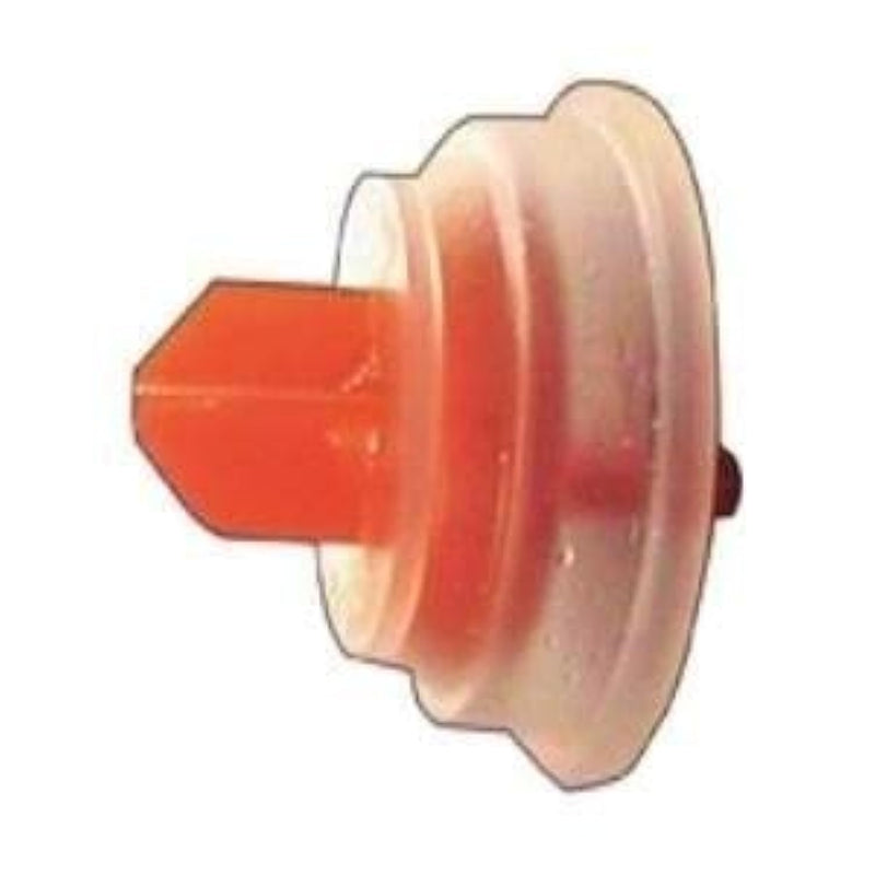 Membrane