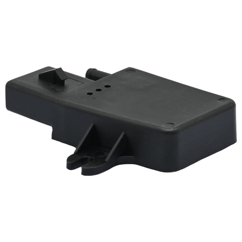 Manifold Absolute Pressure MAP Sensor L6 V6 V8 3.8L 4.6L 4.9L 5.0L 5.4L 5.8L 7.3L 7.5L Compatible with Ford E150 E250 E350 F150 F250 F350# 12364363 E43F9F479A1A E43F9F479B2A