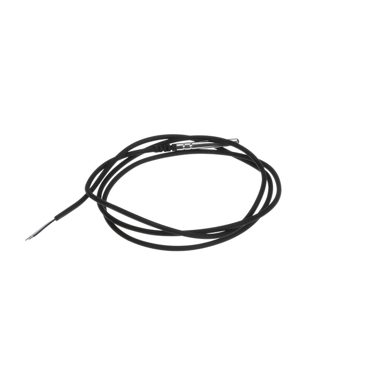Norlake 154096 Sensor Temp for Model KE2