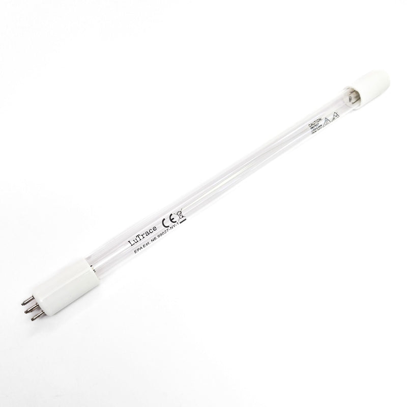 Pura 36002017, OEM Quality Premium Compatible UV Lamp #11 Bulb, for Pentek UV110 and Pura UVB Systems .Guaranteed for One Year