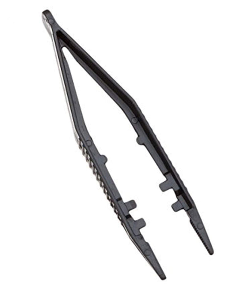 Dukal Single Use Suture Removal Kit. Sterile Suture Removal Trays. Extra Protection Against Cross Infection. Sterile Scissors, Suture Forceps and Gauze Pad. Disposable Suture Removal Pack.