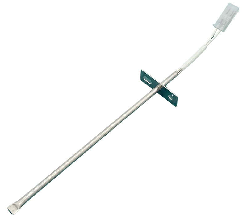 Replacement for Frigidaire 316490000 Oven Probe Temperature Sensor 12-Month Warranty