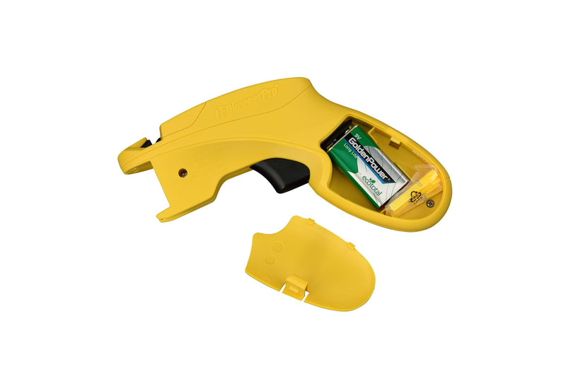 Pro - - The Complete LED Christmas Holiday Light Set Repair Tool that Fixes LED holiday light sets Fast & Easy