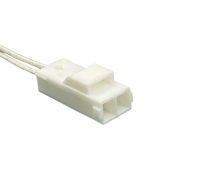 Frigidaire 316233902 Replacement Oven Temperature Probe 12-Month Warranty