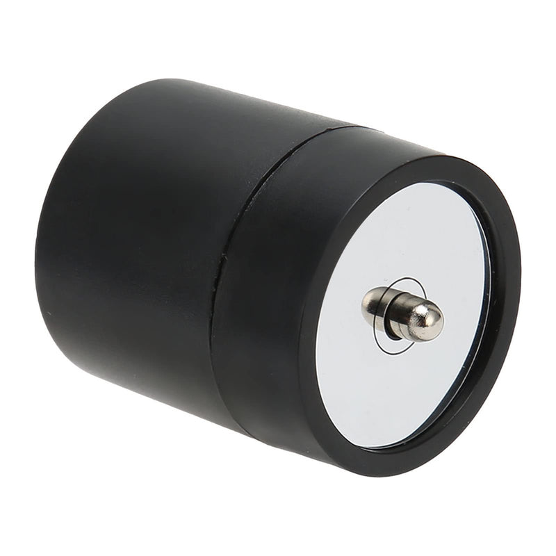 Zopsc Enhanced Microphone Through Wall Microphone for Pipe Water Oil Leakage, High Strength Wall Microphones for Sound Detection Devices, Water and Oil Leak Detection Devices.
