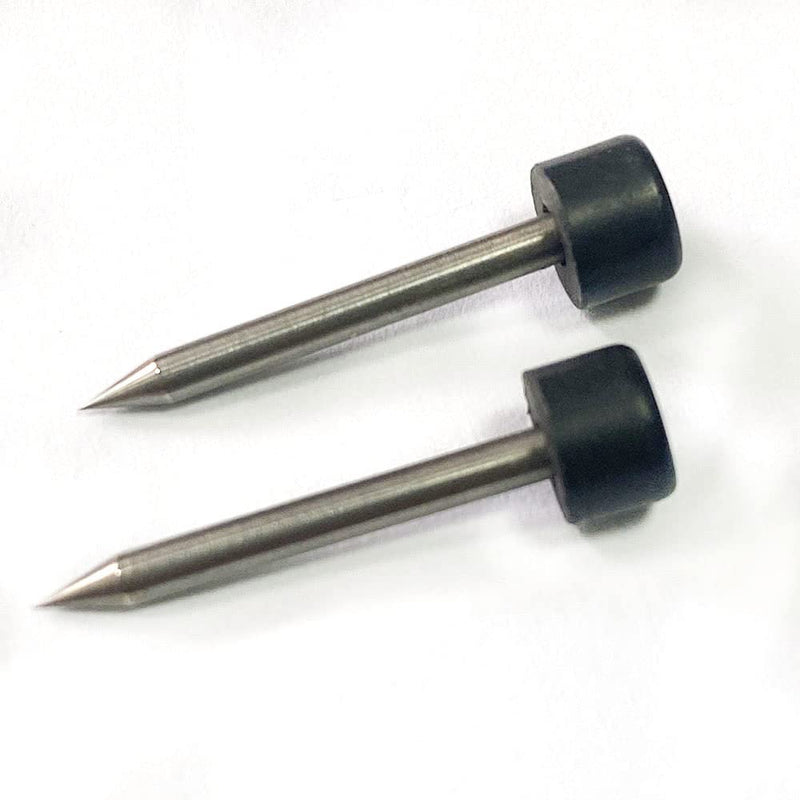 EI-21 Electrodes Rod For Swift S3 S5 S10 K3 K7 K11 KF4 Fiber Fusion Splicer Machine Electrode Rod