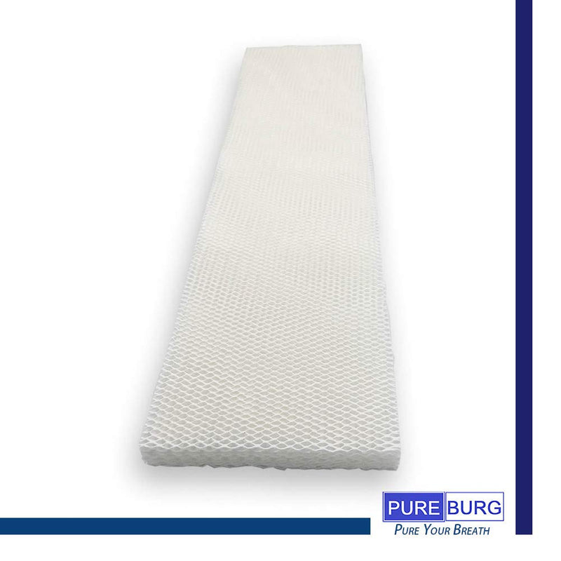PUREBURG MAF1 Humidifier Filter Compatible with Kenmore EF1 14906 42-14906