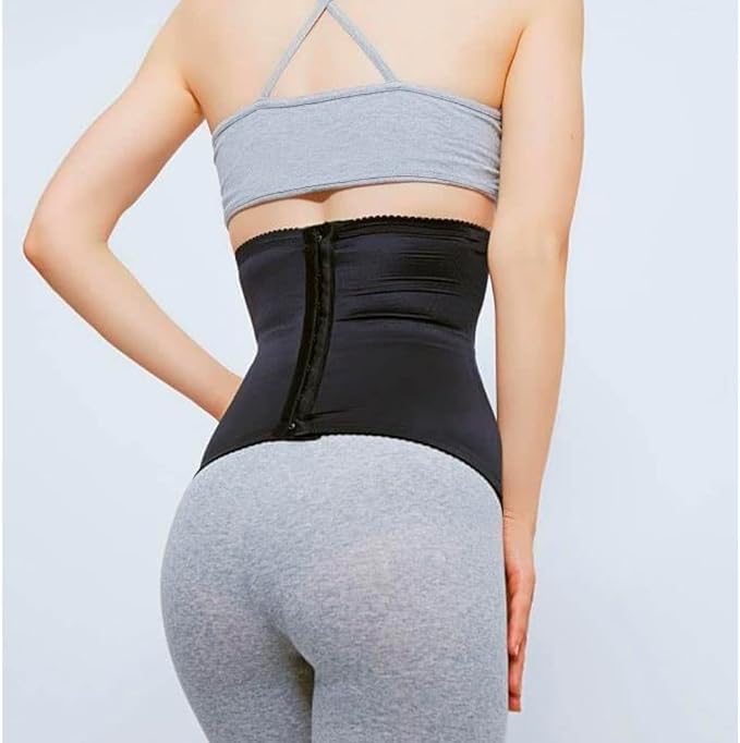 Appetite Suppression! Instant Curve Corset L-LL - NewNest Australia
