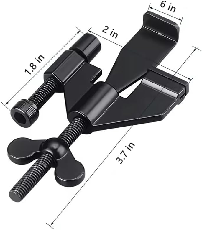 Portable Door Lock Upgraded Stoppers, Hotel Doors Locks for Travelers Safety Locker Jammer Security Devices from Rooms Inside Travel Home Apartment Bedrooms Essentials Reinforcement for Women 1 Pack - NewNest Australia