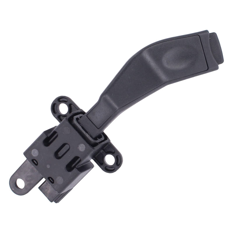 MOTOKU Cruise Control Switch for Chrysler Dodge Jeep Van Pickup Truck SUV