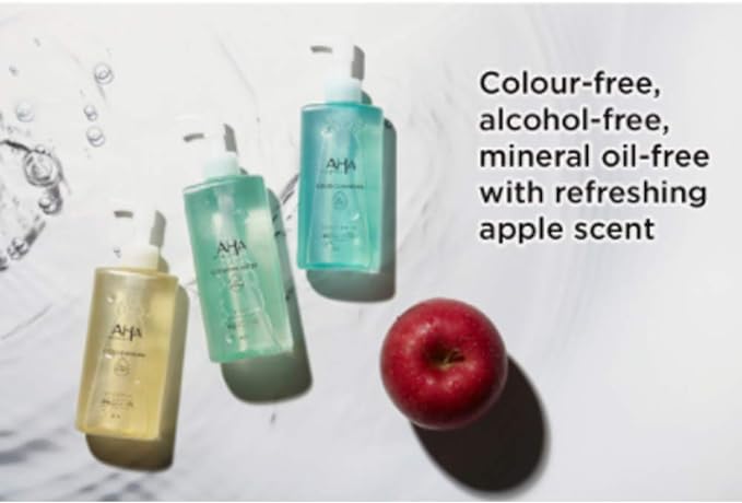Cleansing Research Oil Cleansing Pore Clear 200ml (x1) - NewNest Australia