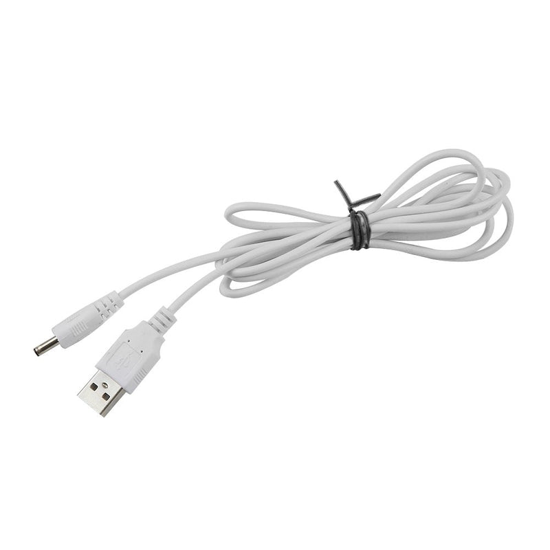 Shintop 328 Feet Garden Plant Twist Tie with Cutter for Gardening, Home, Office (Black) Black