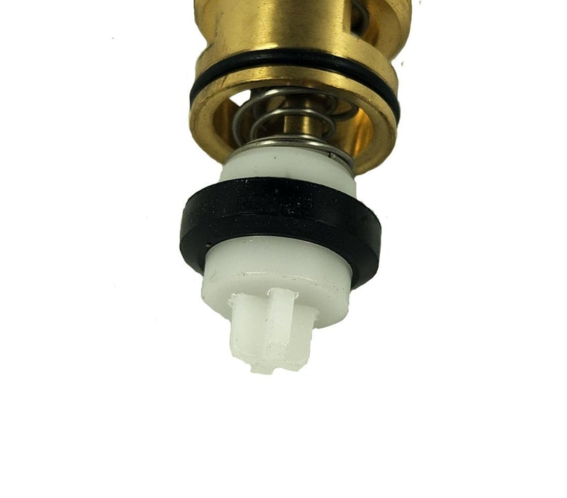 Diverter Cartridge fits Tempress & Others