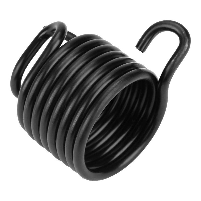 YWBL-WH Air Hammer Spring Retaining Quick Spring Replacement for 150 190 250 Pneumatic Hammer, Air Hammer Air Shovel