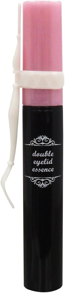 Style & Noble Sex Lid The Essence (8ml) - NewNest Australia