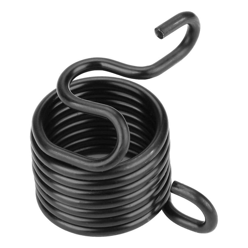 YWBL-WH Air Hammer Spring Retaining Quick Spring Replacement for 150 190 250 Pneumatic Hammer, Air Hammer Air Shovel