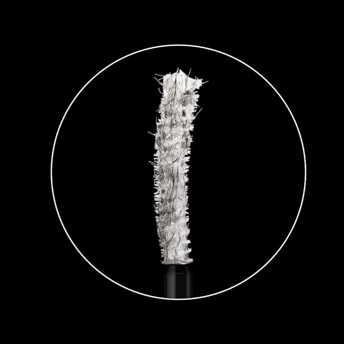 KATE Lush Maximizer HP EX-1 Mascara 0.2 oz (7.4 g) x 1) - NewNest Australia