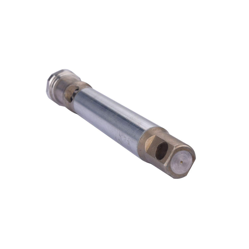 GDHXW 240-919 Paint Sprayer Piston Rod for Graco 7900 Airless Paint Sprayer Aftermarket
