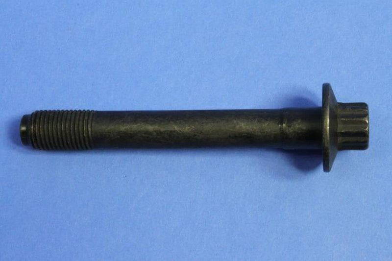 Bolt