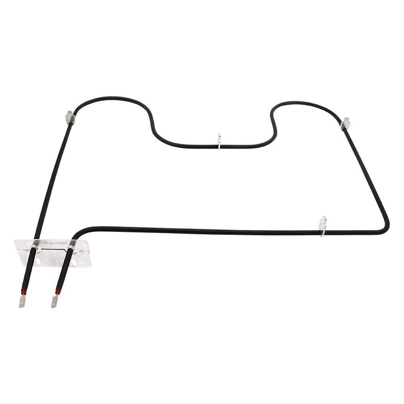 AMI PARTS W10310271 Oven Heating Element 7406P428-60 Lower Bake Element Replacement fit for Maytag Kenmore Electric Range Replaces W10310271 74004107 WP7406P428-60VP