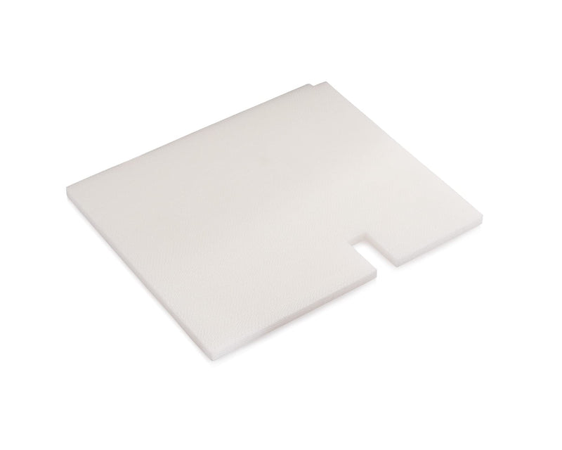 Frigidaire PureAir RAC-5 Air Conditioner Filter (Pack of 1)