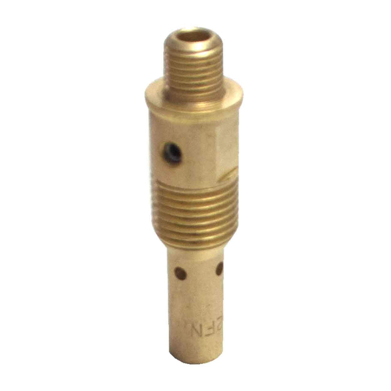 Tweco 52FN Gas Diffuser 15201102, 5 Pack