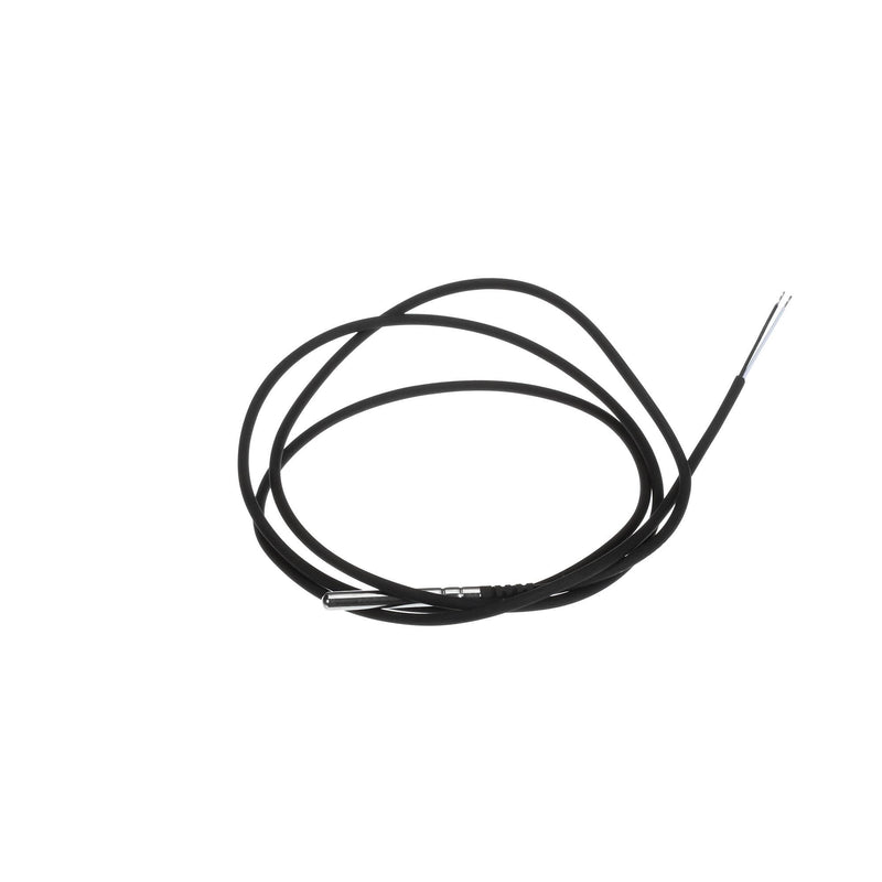 Norlake 154096 Sensor Temp for Model KE2