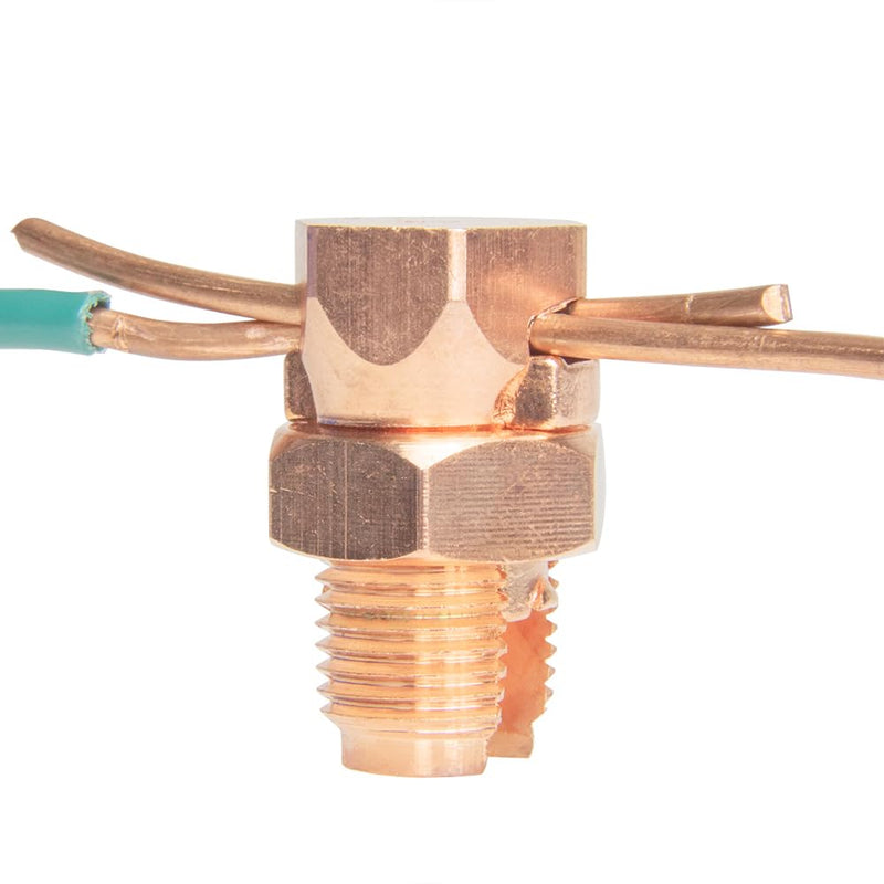 Skywalker SB-2 Split Bolt