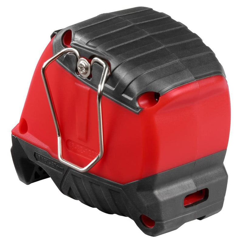 Milwaukee Electric - 25FT Wide Blade Tape Measure