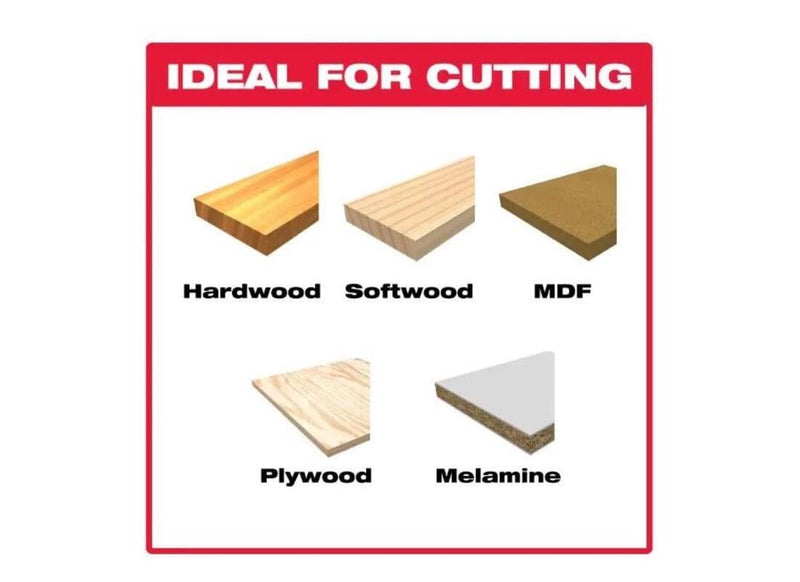 Diablo Flush Trim Router Bit with Top Bearing - Cuts Hardwood, Softwood, Plywood, Composite Materials - 1/2" Dia, 1/4" Shank, Tico Carbide, Anti-Buildup Coating - DR50102 1/2" Dia × 1/4" Shk x 2-5/8" L Top Bearing Flush