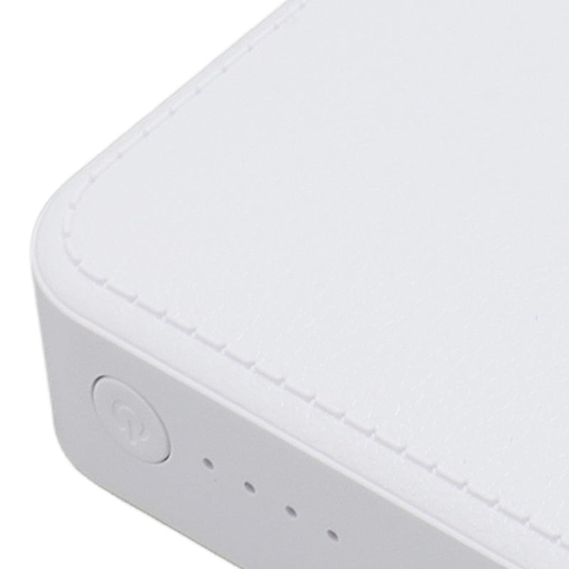 Generator, 7.83Hz Improve Sleep Ultra Low Frequency Pulse Generator with Simulated Magnetic Field, Promote Energy Boost, for Bedroom Office