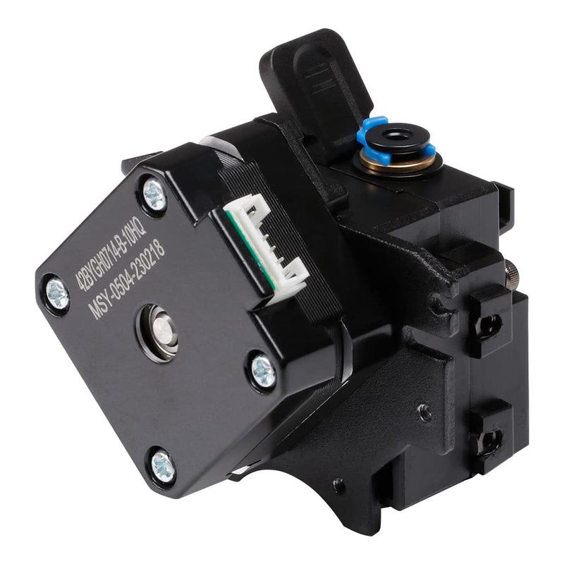 Anycubic Kobra 2 Series Extruder Accessory, Compatible with Anycubic Kobra 2、Anycubic Kobra 2 Plus、Anycubic Kobra 2 Max、Anycubic Kobra 2 Pro, Easy to Install 4" D x 5" W x 4" H