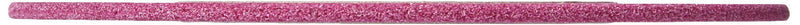 Oregon OR534-18A Grinding Wheel, 5-3/4-Inch by 1/8-Inch,Purple 5-3/4" x 1/8"