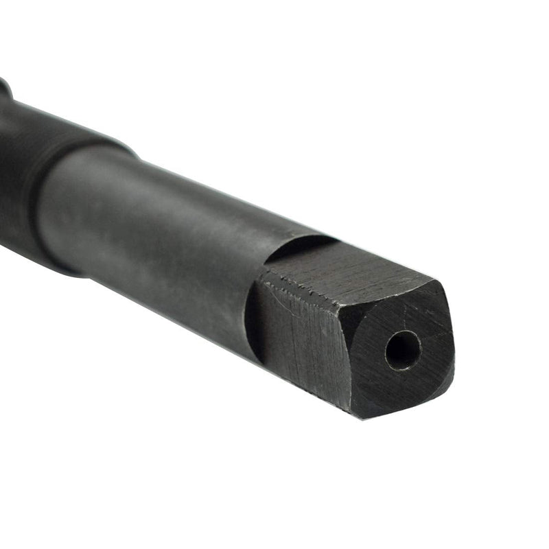 Adjustable Hand Reamer Square End Blade Reamer Adjustment Range 26-29.5mm/1-1/32" - 1-5/32"