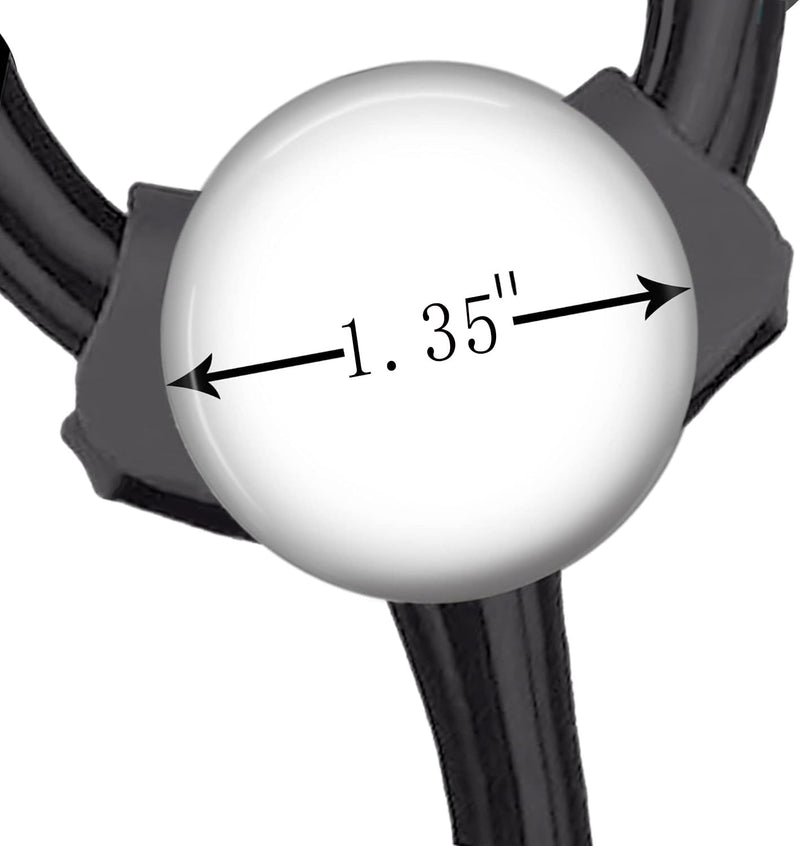 StethoscopeTag Personalized,Nurse Doctor StethoscopeID Tag Customized, Medical StethoscopeName Tag,Ideal for Anyone That uses a Stethoscope, Nursing Students,etc. (The Bird) The Bird