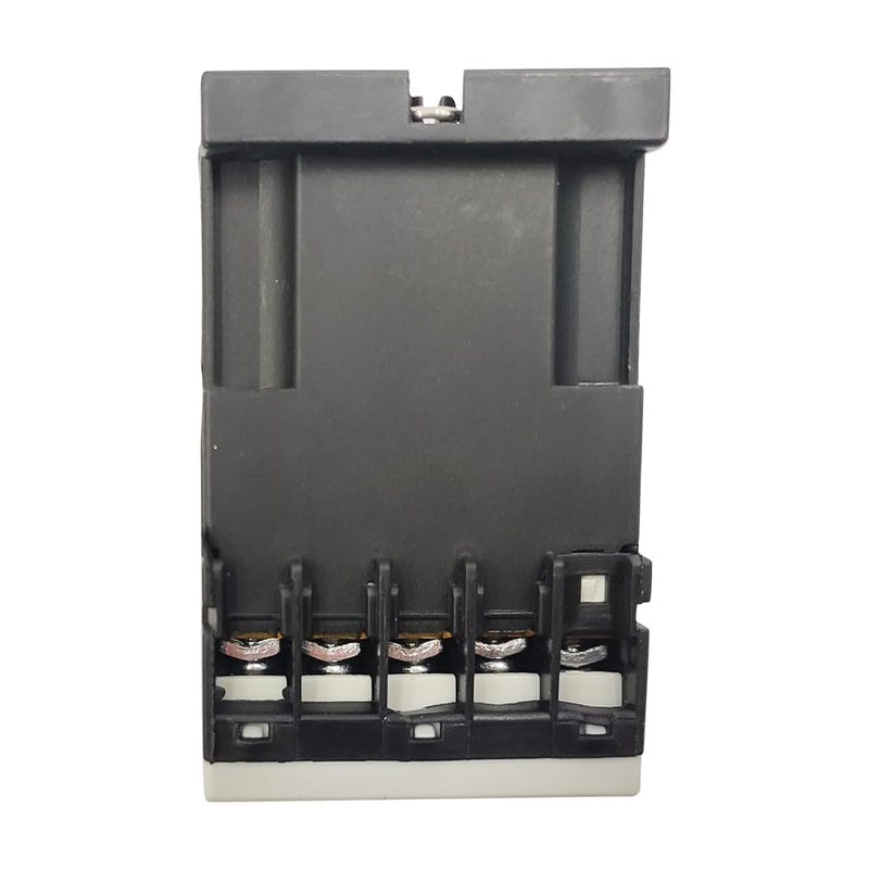 AC 3RT1017-1AK61 Contactor 120V Coil 12A Same as Contactor 3RT1017-1AK60