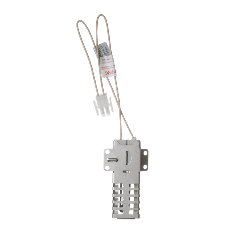 GE Appliances WB13K21 Range Oven Burner Igniter