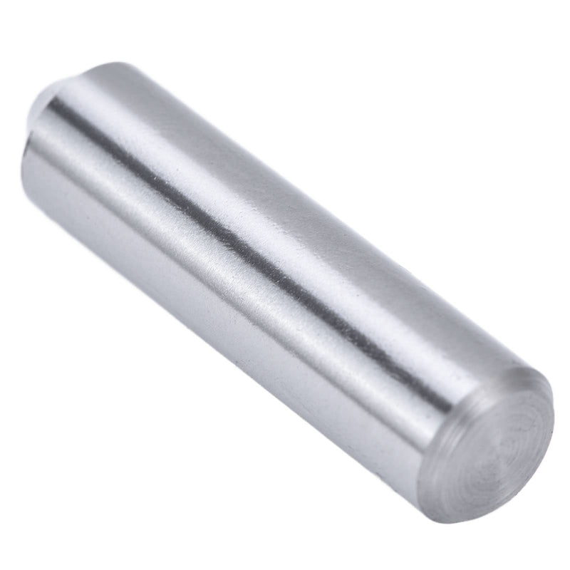 Diamond Dresser, 0.3 Carat 12mm Single Point Diamond Dresser Pen Grinding Wheel Dressing Pen Grinding Wheel Taper Tool - NewNest Australia