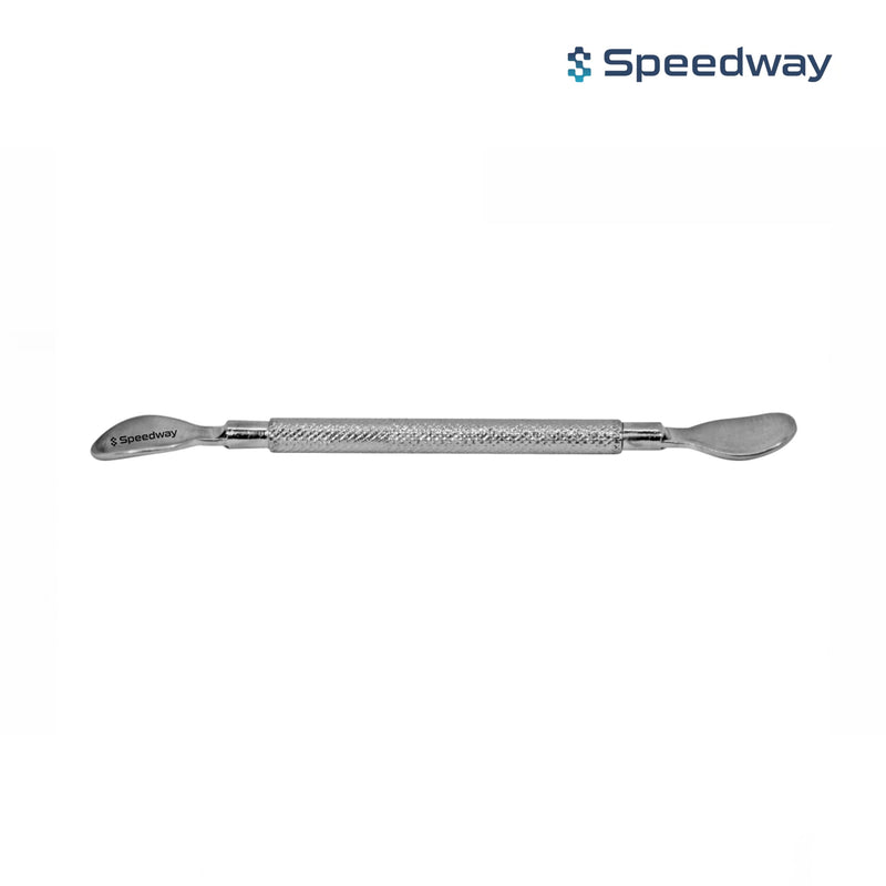 Meibomian Gland Depressor (Mastrota Paddles)