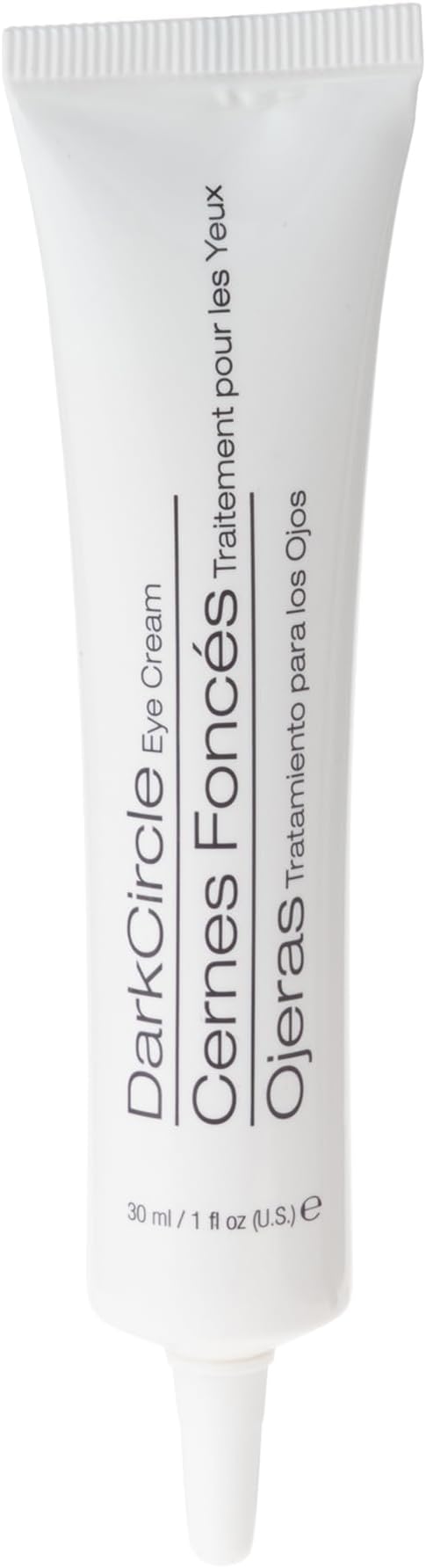 DR Dark Circle Treatment 30ml DR Dark Circle Eye Treatment 0492 New York Authorized Import - NewNest Australia