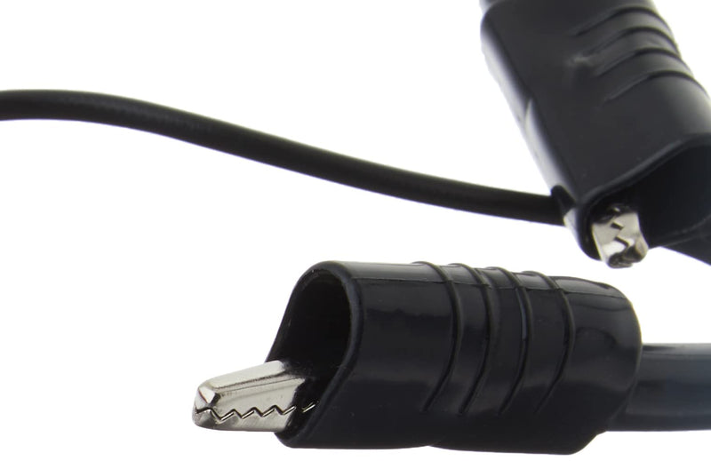 Gardner Bender GET-3202 Low Voltage Tester Pack of 1