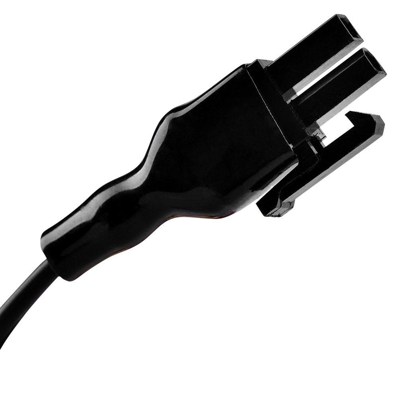 Switch, 1 PCS HT-30 AC 0-110V 0.2A G3/4"-3/4" Thread Sensor Switch, Water Control Switch Sensor
