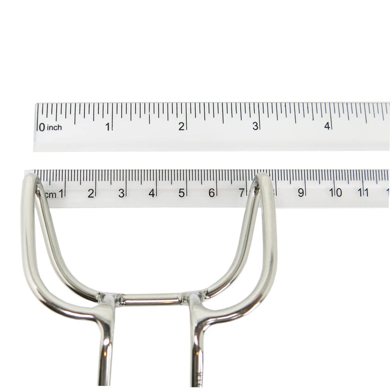 Osung Dental Vestibulum Lip Retractor - RTCRL