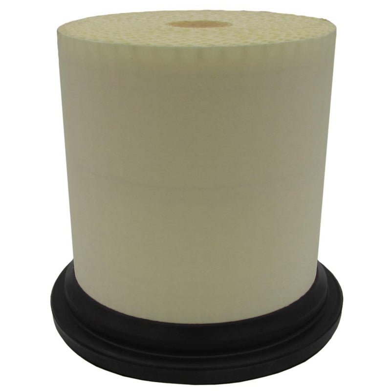 6.4163.0 Air Filter Compatible and suitable Air Compressor Replacement Air Filter Substitute Spare Parts