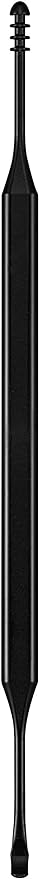 Kai Corporation Ascending! Pleasant Ear Cleanser, 1 Piece (x 1) - NewNest Australia