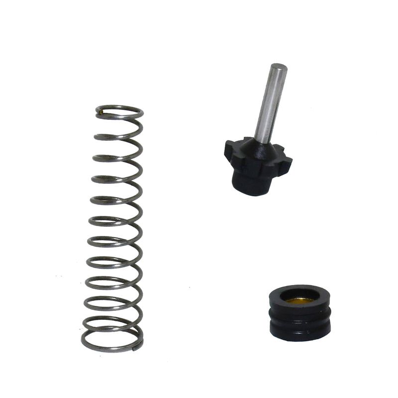 IR 231 Air Valve Repair Kit 131-303 131-50 Compatible with Ingersoll Rand Models 131S,231H