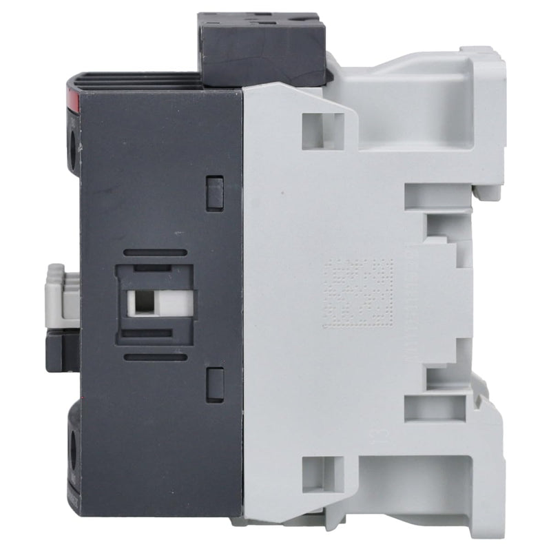 ABB AF09-30-10-13 100-250V, 50/60HZ-DC Contactor (ABB1SBL137001R1310)