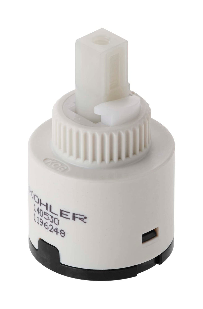 Kohler KGP1198201 Kitchen Valve Kit